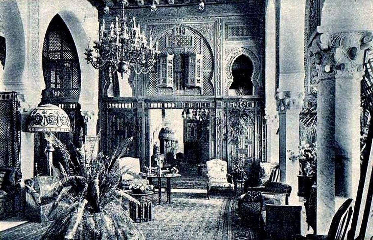 72- Alger-Mustapha- Palais d'ete.jpg